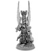 Wargames Exclusive IMPERIAL ANGEL LORD New - Tistaminis