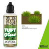 Green Stuff World Auxiliary Tuft Glue 60ml - Tistaminis