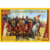Gripping Beast Late Roman Heavy Cavalry New - Tistaminis
