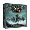 Song of Ice and Fire: GREYJOY STARTER SET Pre-Order - Tistaminis