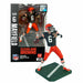 PSA NFL BAKER MAYFIELD - CLEVELAND BROWNS FIGURE New - Tistaminis