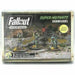 FALLOUT WASTELAND WARFARE: SPR MUTANTS SKIRMISHERS New - Tistaminis