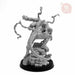 Artel Miniatures - Cripoid Brute 28mm New - TISTA MINIS