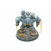 Warhammer Space Marines Dreadnought Well Painted - JYS10 - TISTA MINIS