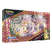 Pokemon Crown Zenith	MORPEKO PLAYMAT COLLECTION Jan 20 Pre-Order - Tistaminis