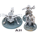 Warhammer Stormcast Eternals Celestar Ballista - A31 - Tistaminis