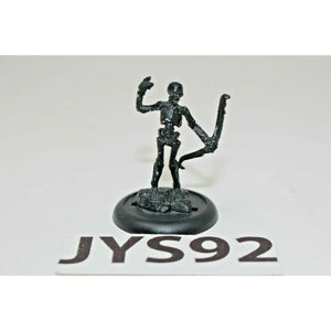 Warhammer Fantasy RPG Miniture Skeleton Archer - JYS92 | TISTAMINIS