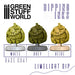 Green Stuff World Dipping ink 60 ml - LIMELIGHT DIP New - Tistaminis