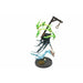 Warhammer Vampire Counts Lord Executioner Well Painted - JYS59 - TISTA MINIS