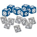 Star Wars: Shatterpoint: Dice Pack June 3 Pre-Order - Tistaminis