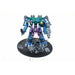 Warhammer Grey Knights Dreadknight - JYS28 - Tistaminis