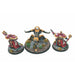 Warhammer Stormcast Eternals Celestar Ballista Well Painted JYS55 - Tistaminis