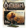 Oathmark Goblin Wolf Riders New - OAKP202 - TISTA MINIS