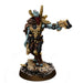 Wargames Exclusive - GREATER GOOD DEEP STRIKE VETERAN RANGER GUNSLINGER New - TISTA MINIS