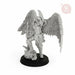 Artel Miniatures - Katerina - Prophetissa Bellum 28mm New - TISTA MINIS