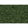 Woodland Scenics Foliage Net-Medium Green (60 Sq.In.) WOO52 - TISTA MINIS