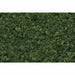 Woodland Scenics Foliage Net-Medium Green (60 Sq.In.) WOO52 - TISTA MINIS