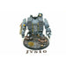 Warhammer Space Marines Dreadnought Well Painted - JYS10 - TISTA MINIS