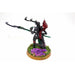 Warhammer Wood Elves Branchwych Well Painted - JYS30 - Tistaminis