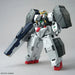 Bandai Gundam MG 1/100 GUNDAM VIRTUE New - Tistaminis