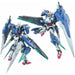 Bandai Gundam MG 1/100 OO Gundam Seven Sword G New - Tistaminis