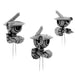 Wargames Exclusive - GREATER GOOD MULTIPURPOSE DRONES (3U) New - TISTA MINIS