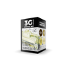 AK Interactive 3G Modulation German Dunkelgelb New - Tistaminis