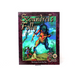 7th Sea RPG Scoundrels Folly - BKS11 - Tistaminis