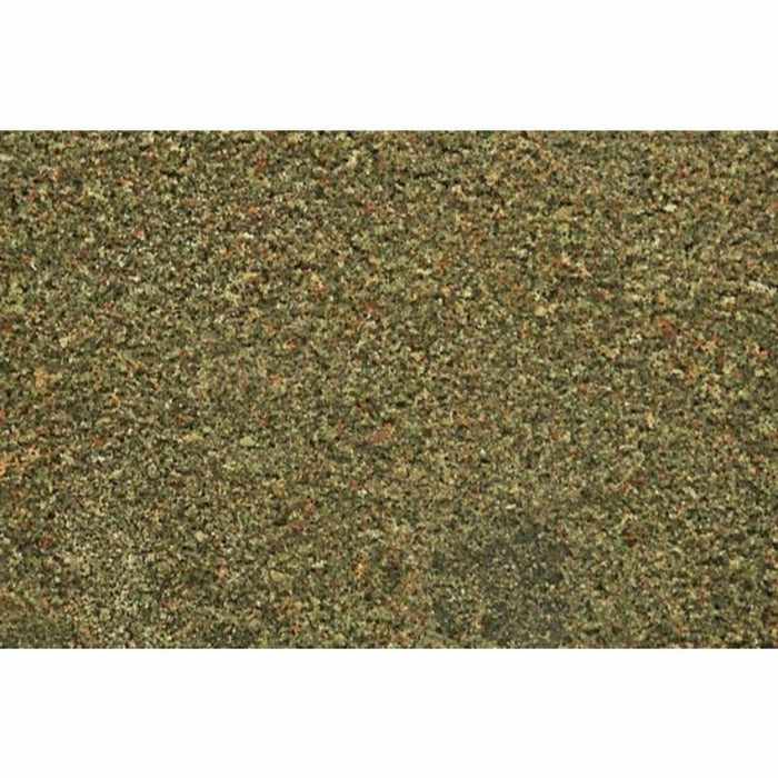 Woodland Scenics Blend Turf-Earth (30 Oz) WOO50 - TISTA MINIS