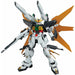 Bandai 1/144 HGAW Gundam Double X New - Tistaminis