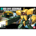 HGUC 1/144 #54 NRX-044 Asshimer #054 New - Tistaminis