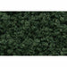 Woodland Scenics Underbrush Clump Foliage-Dark Green (18") WOO137 - TISTA MINIS