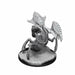 D&D Nolzur's Marvelous Unpainted Miniatures: Wave 13: Ankheg New - TISTA MINIS