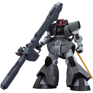 Bandai HG #07 1/144 Dom Test Type 'Gundam The Origin' New - Tistaminis