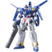 Bandai Gundam HG 1/144 #21 Gundam Age 3 Normal New - Tistaminis