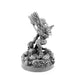 Wargames Exclusive - GREATER GOOD HERO KAISLA THE GAMER New - TISTA MINIS