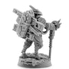 Wargames Exclusive - GREATER GOOD RONIN New - TISTA MINIS