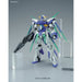 Bandai Gundam HG 1/144 #27 Gundam Age FX New - Tistaminis