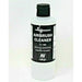 Vallejo Airbrush Cleaner 200ml VAL71199 - TISTA MINIS