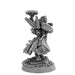 Wargames Exclusive - GREATER GOOD CHASER New - TISTA MINIS