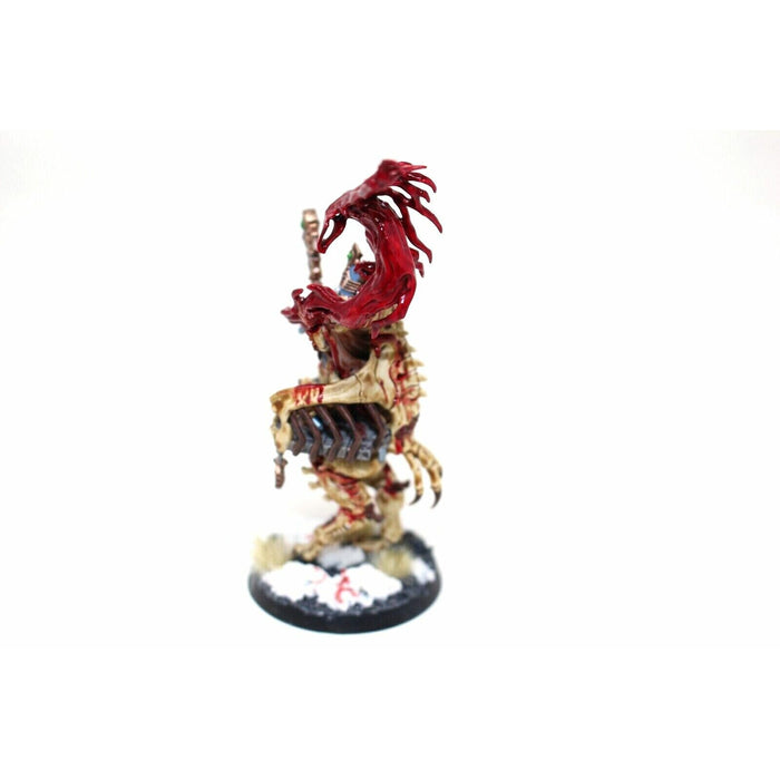 Warhammer Vampire Counts Mortisan Soulmason Well Painted - JYS95 - Tistaminis