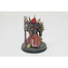 Warhammer Chaos Space Marines Master of Executions Well Painted - TISTA MINIS