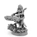 Wargames Exclusive MECHANIC ADEPT SEALED ERADICATOR WITH PLASMA CANNON New - TISTA MINIS