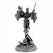 Wargames Exclusive SISTER SUPERIA CELINA New - TISTA MINIS