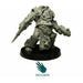 Spellcrow Plague Lord - SPCB5373 - TISTA MINIS