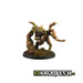 Kromlech Morbid Spawn New - TISTA MINIS