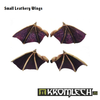 Kromlech Small Leathery Wings - TISTA MINIS