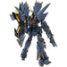 Bandai PG RX-0[N] Unicorn Gundam 02 Banshee Norn New - Tistaminis