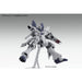 Bandai Gundam MG 1/100 MSN-06S Sinanju Stein Ver. Ka New - Tistaminis