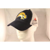 Buffalo Sabres Labatt Blue Snap Back Hat Brand New | TISTAMINIS